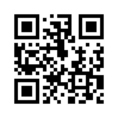 BG大游·(集团)视讯官方网站